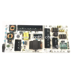 海信 HZ65U8E 电源组件 RSAG7.820.8944
